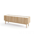 Тумба TV BOHO RTV1443
